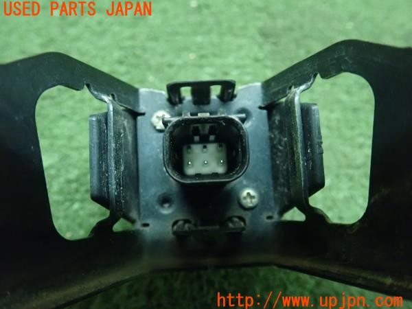 3UPJ=9226520560]レクサス NX200t Ｆスポーツ(AGZ10)純正 86790-78010 フロントカメラ 中古_3