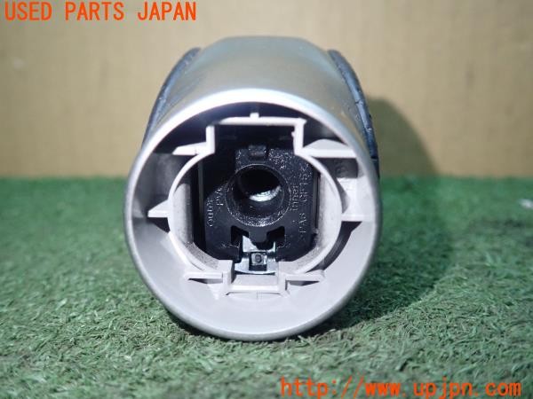 3UPJ=9226520614]レクサス NX200t Ｆスポーツ(AGZ10)純正 シフトノブ 中古_5