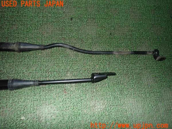 3UPJ=9226520702]レクサス NX200t(AGZ10)純正 パフォーマンスダンパー 難有 中古_5