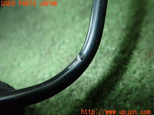 3UPJ=9226550512]フィアット500 ツインエア ドルチェヴィータ(31209)Data System データシステム LTM6023Ⅱバックミラーモニター 中古_4