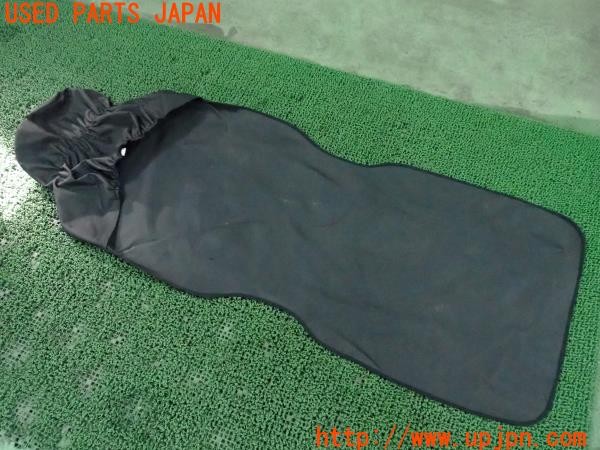 3UPJ=9226560001]スカイライン(HR34)前期 BONFORM ボンフォーム ウォータープロテクション  防水シートカバー 中古_2