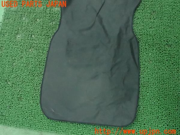 3UPJ=9226560001]スカイライン(HR34)前期 BONFORM ボンフォーム ウォータープロテクション  防水シートカバー 中古_4