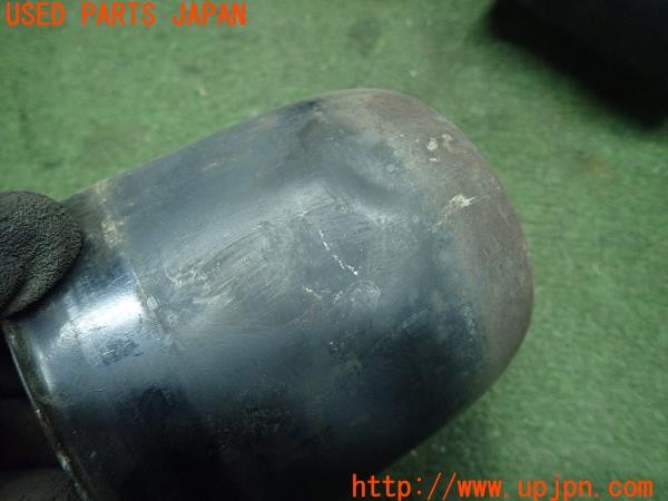 3UPJ=9226570975]ハイラックスサーフ(RZN185W)前期 Adventure Club ホイールセンターキャップ ハブキャップ 中古_5