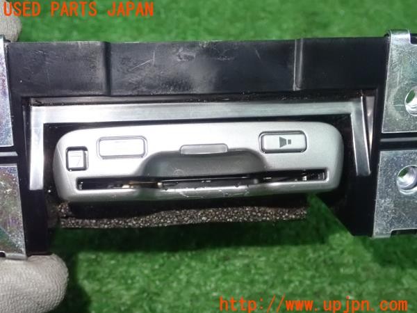 3UPJ=9226590503]ユーノス ロードスター Sスペシャルパッケージ(ND5RC)前期 三菱電機 ミツビシ ETC車載器 EP9U812V 中古_3