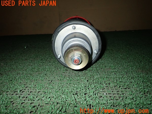 3UPJ=9226600431]ポルシェ ボクスター(986K)KONI Special ACTIVE コニ スペシャル アクティブ 8745 1329 左リアショックアブソーバー 中古_3
