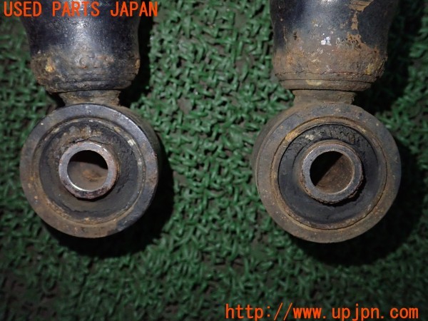 3UPJ=9226610411]ハイラックスサーフ(RZN185W)前期 純正 48510-35140 フロントストラット 中古_5