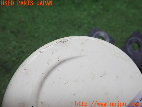 3UPJ=9226610563]ハイラックスサーフ(RZN185W)前期 MITSUBA ミツバ ALPHAⅡMBH-2E17 MBL-2E18 ホーン 中古_5