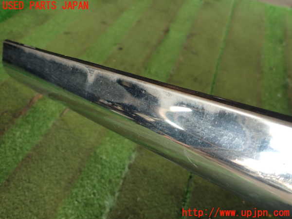 2UPJ-9226631390]フィガロ(FK10)右サイドステップ 中古_4