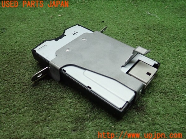 3UPJ=9226640503]デリカD:5(CV1W)三菱電機 ミツビシ EPMM03V ETC車載器 中古_2