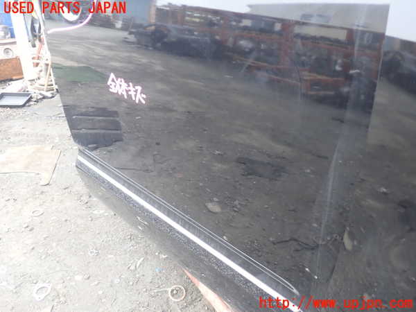1UPJ-9226641230]デリカD：5(CV1W)右前ドア (43R-00033) 中古_3