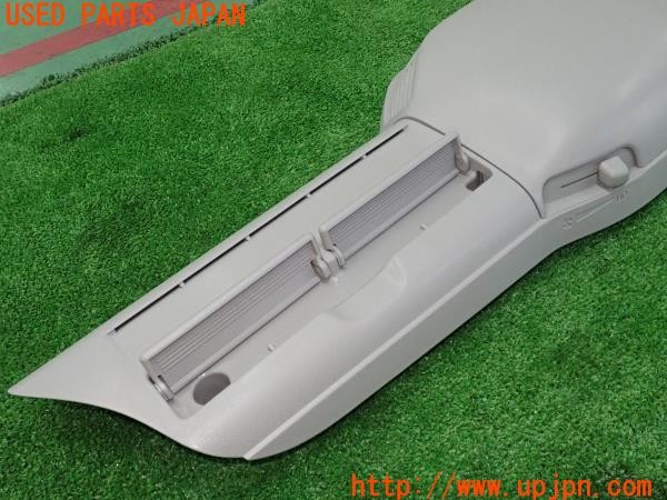 3UPJ=9226660580]スペーシア カスタムHV XSターボ(MK53S)純正 ルーフサーキュレーター ファン 74300-79R0 中古_2