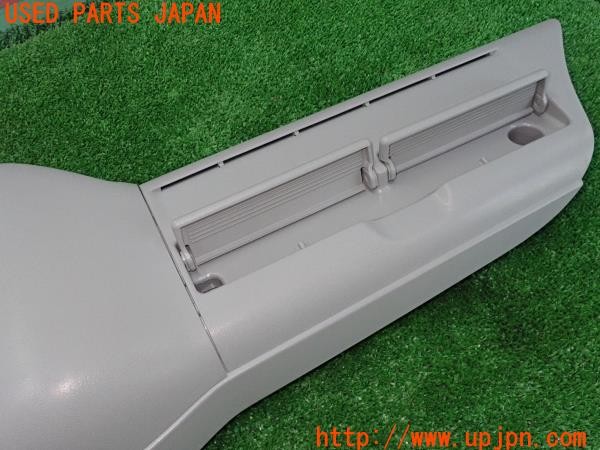 3UPJ=9226660580]スペーシア カスタムHV XSターボ(MK53S)純正 ルーフサーキュレーター ファン 74300-79R0 中古_3