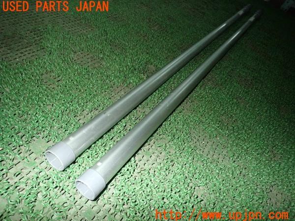 3UPJ=9226690001]ファンカーゴ(NCP20)純正オプション ユーティリティーバー 中古_3