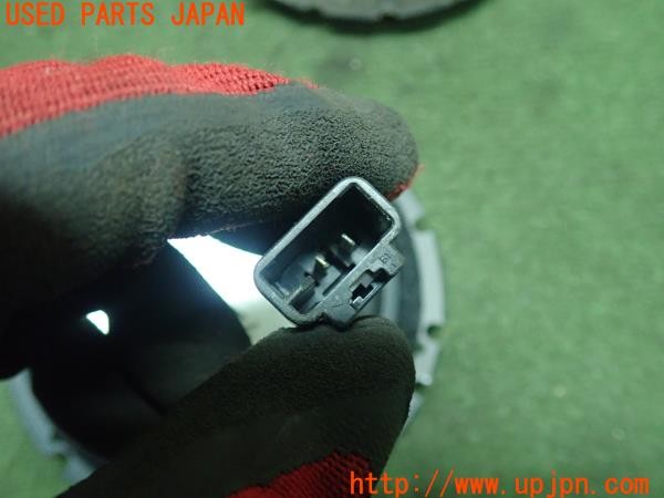 3UPJ=9226700536]ランサーエボリューションX GSR(CZ4A)AMON エーモン AODEA ASS-2716C スピーカー② 中古_4