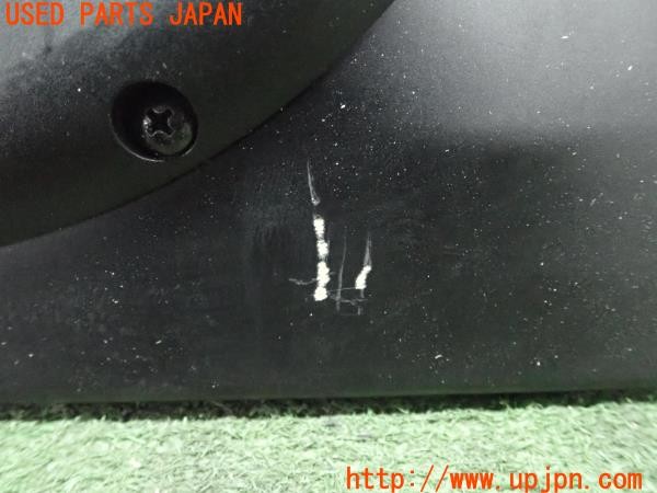3UPJ=9226710515]ヴェルファイア(ANH20W)ALPINE アルパイン パワードサブウーファー スピーカーのみ 中古_2