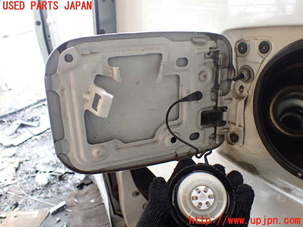 1UPJ-9226711690]ヴェルファイア(ANH20W)フューエルリッド 中古_2