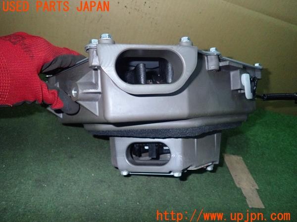 3UPJ=9226730542]アウトランダー(GN0W)純正 9490A082 不明ユニット コンピューター 中古_3