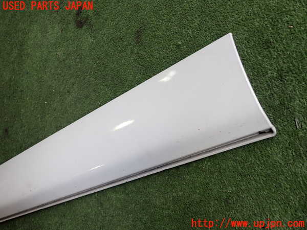 2UPJ-9226731262]アウトランダーPHEV(GN0W)左前ドアパネル 中古_3