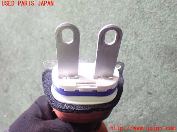 2UPJ-9226736808]アウトランダーPHEV(GN0W)ハーネス3 中古_3