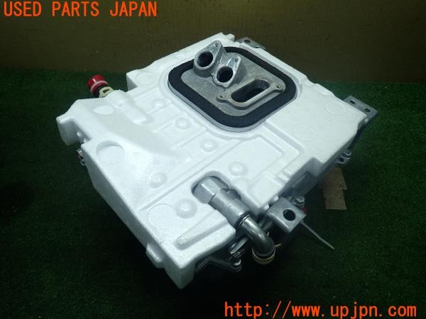 3UPJ=9226740542]アウトランダーPHEV(GG2W)後期 純正 9410A130 リアモーターコントロールユニット RMCU 中古_3