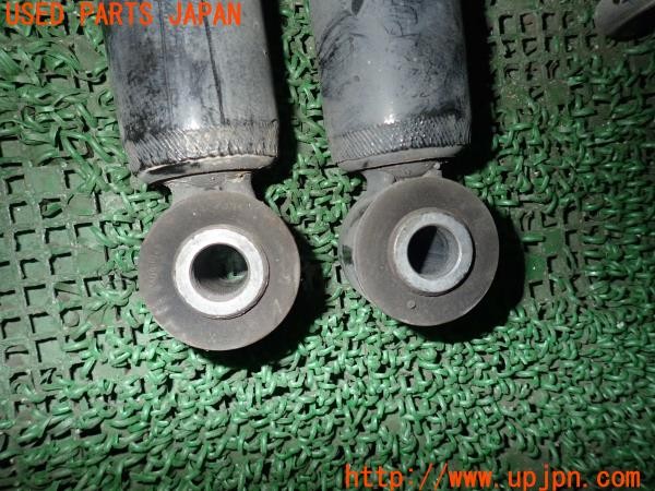 3UPJ=9226750412]ルノー ルーテシア(RM5M1)純正 762105799R リアストラット 中古_5