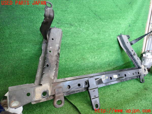 2UPJ-9226755296]ルノー・ルーテシア(RM5M1)メンバー1 中古_2
