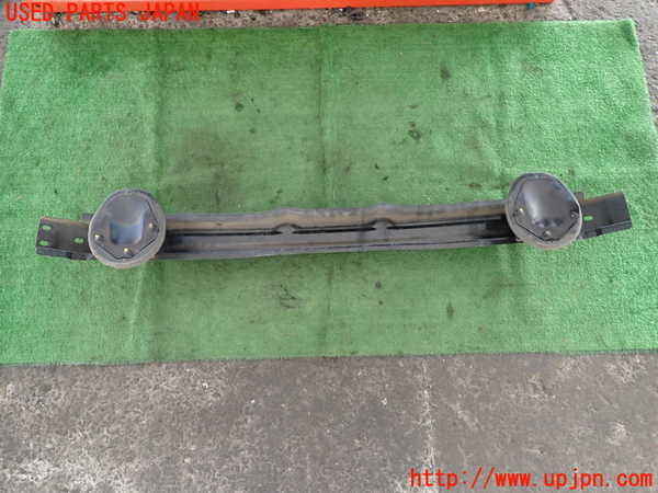 2UPJ-9226761614]BMW Z4 クーペ(DU30)リアバンパーホースメント 中古 【E86】_3