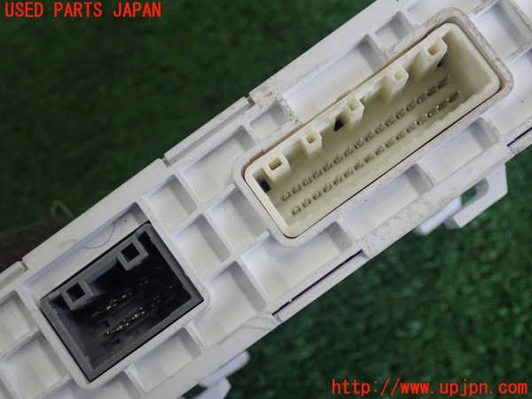 2UPJ-9226796152]CX-5(KFEP)コンピューター7 中古_4