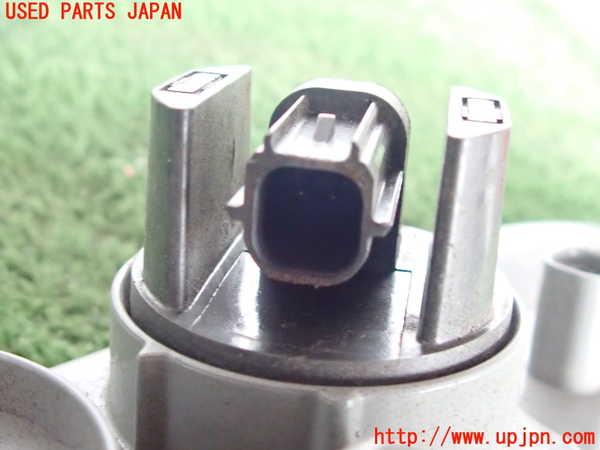 2UPJ-9226801559]ヤリス(YARIS) ハイブリッド(MXPH15)リアフィニッシャー 中古_3