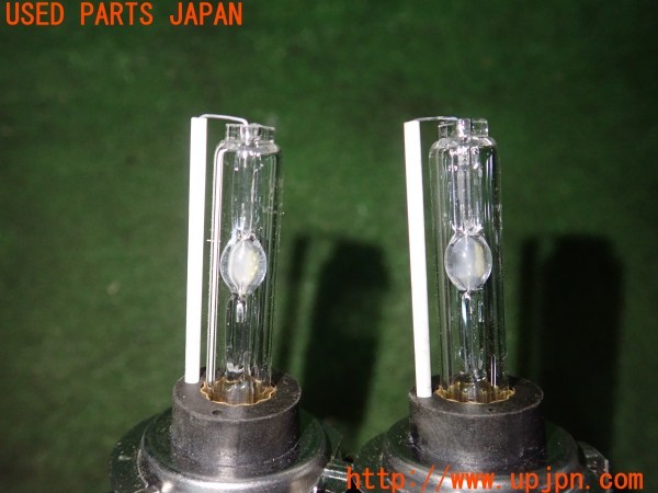 3UPJ=9226810505]フォード エクスプローラー(1FMHK9)CALIFORNIA CUSTOM カルフォルニアカスタム HIDキット① ヘッドライト 6000K 35W 中古_3