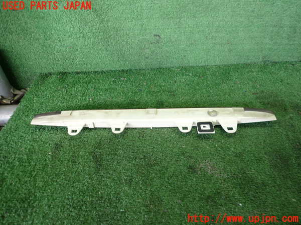 2UPJ-9226821559]BMW Z4(LM25)リアフィニッシャー 中古_2