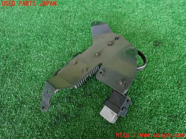 2UPJ-9226836881]ランエボ9 MR(CT9A)レジスター1 中古_2