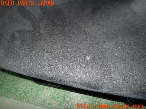 3UPJ=9226840609]BRZ(86)(ZC6 F型)純正 シートセット 運転席 助手席 中古_4