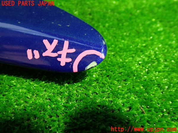1UPJ-9226841102]BRZ(86)(ZC6)左前コーナーパネル 中古_2