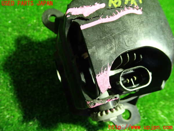 1UPJ-9226841180]BRZ(86)(ZC6)右フォグ ジャンク部品取り_3