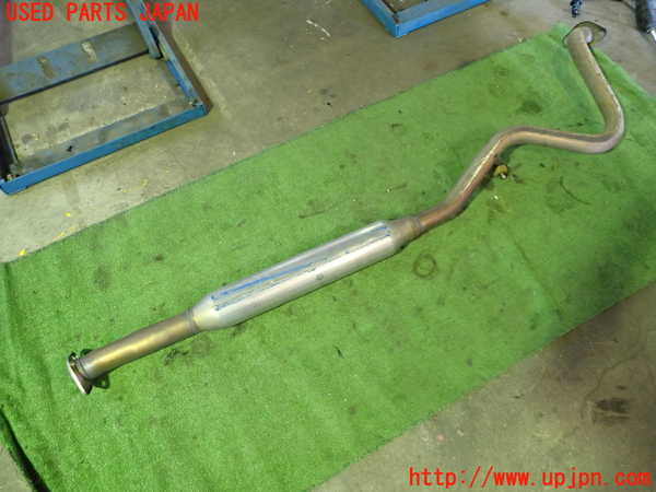 1UPJ-9226842651]BRZ(86)(ZC6)センターパイプ1 中古_2