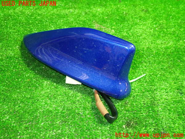 1UPJ-9226846550]BRZ(86)(ZC6)アンテナ 中古_2