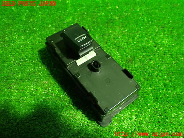 1UPJ-9226846245]BRZ(86)(ZC6)左パワーウィンドウスイッチ 中古_2