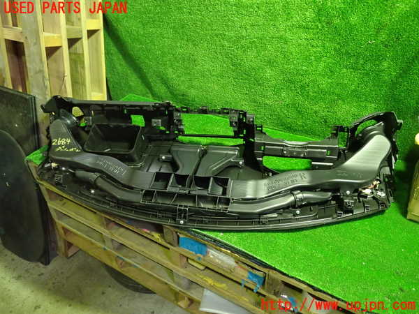 1UPJ-9226847505]BRZ(86)(ZC6)ダッシュボード 中古_4