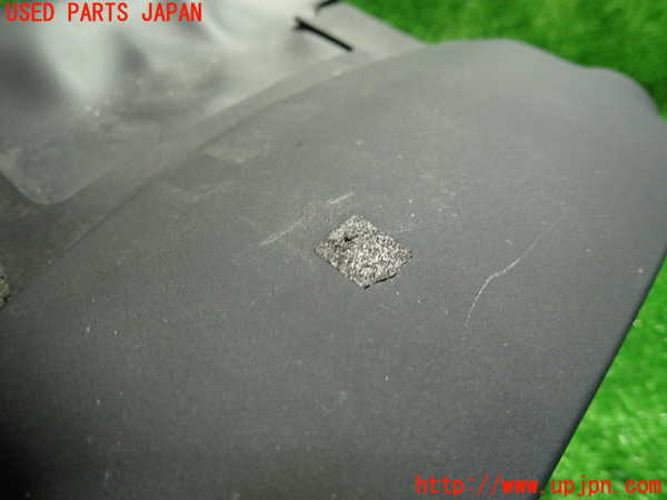 1UPJ-9226847905]BRZ(86)(ZC6)コラムカバー 中古_3