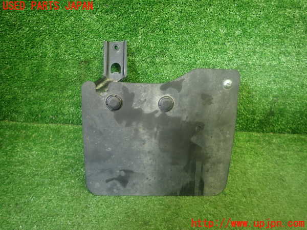 1UPJ-9226861456]エブリイ(DA17V)左リアマッドガード(泥除け) 中古_2