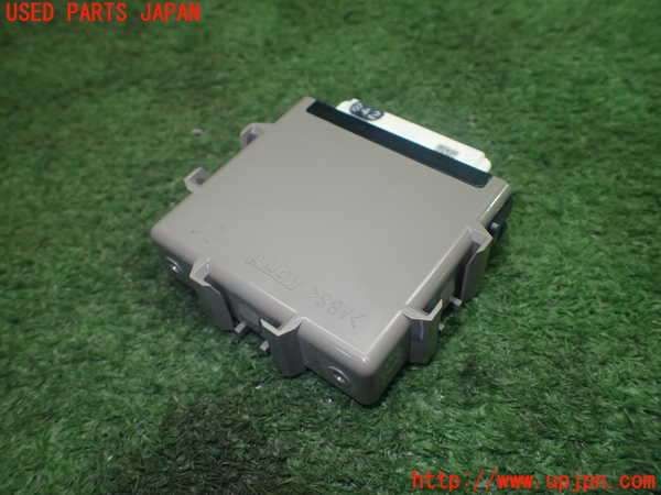 1UPJ-9226866147]エブリイ(DA17V)コンピューター2 (オートレベリング) 中古_2