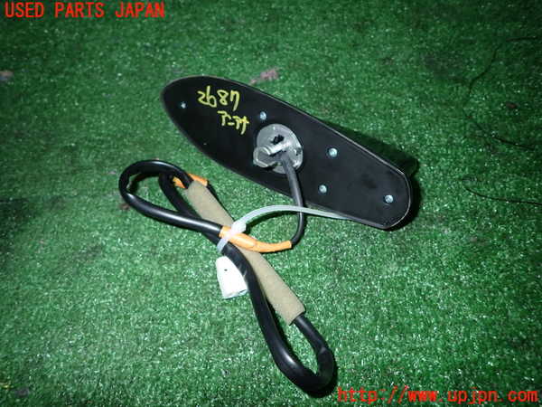 1UPJ-9226876550]アクア(AQUA)(NHP10)アンテナ 中古_2