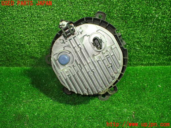 1UPJ-9226901180]BMW ミニ(MINI)クーパーD クラブマン F54(LR20)右フォグ 中古_3