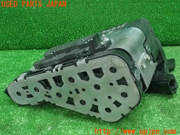 3UPJ=9226910581]ロードスター(ND5RC)前期 純正 キャパシター コンデンサー 蓄電池 K4248 中古_3