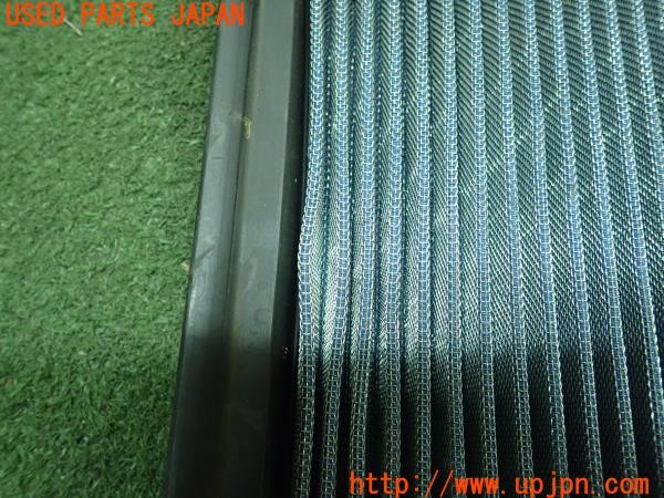 3UPJ=9226930106]レクサス IS-F(USE20)社外 エアクリーナーフィルター 中古_4