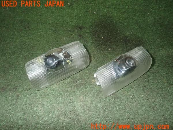 3UPJ=9226930522]レクサス IS-F(USE20社外 カーテシランプ LEXUSロゴ 中古_2