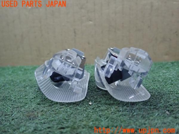 3UPJ=9226930522]レクサス IS-F(USE20社外 カーテシランプ LEXUSロゴ 中古_4
