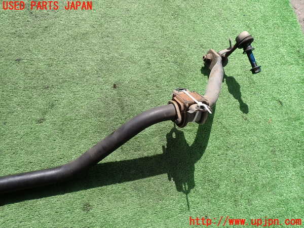 2UPJ-9226935440]レクサス・IS F(USE20)フロントスタビライザー 中古_2