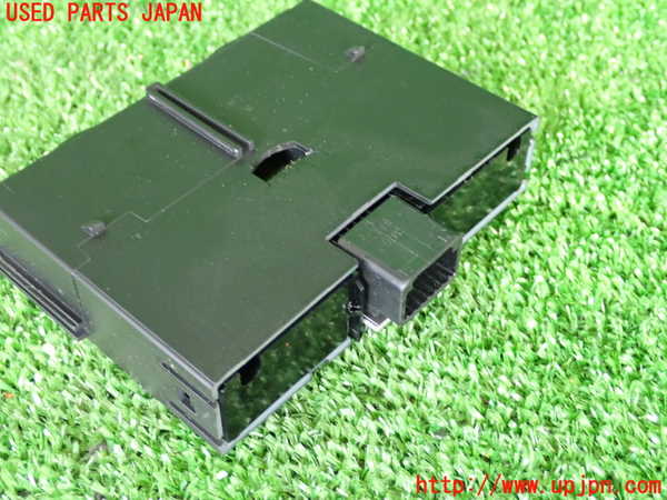 2UPJ-9226936306]レクサス・IS F(USE20)スイッチ1 (シートヒーター) 中古_2